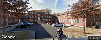 Street View of 656 PORT RICHMOND AVENUE, Staten Island
