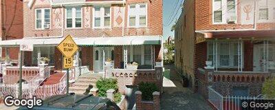 Street View of 657 EAST 94 STREET, Brooklyn