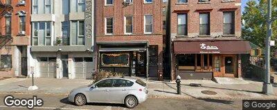 Street View of 657 WASHINGTON AVENUE, Brooklyn