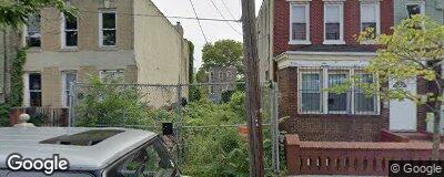 Street View of 659 BARBEY STREET, Brooklyn