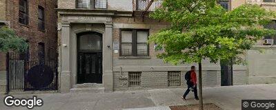Street View of 66 EAST 190 STREET, Bronx