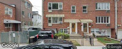 Street View of 66 VILLAGE ROAD SOUTH, Brooklyn