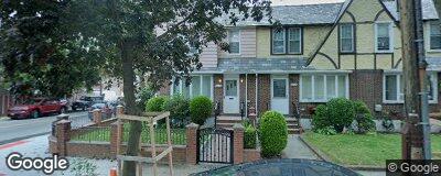 Street View of 66-01 77 PLACE, Queens