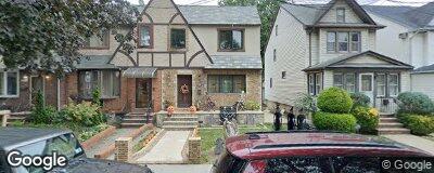 Street View of 66-07 77 PLACE, Queens