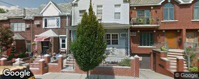 Street View of 66-15 53 AVENUE, Queens