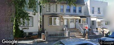 Street View of 66-24 74 STREET, Queens