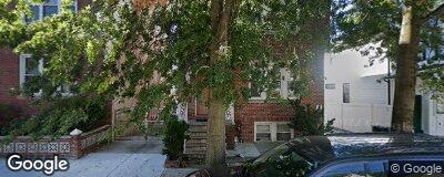 Street View of 66-28 53 DRIVE, Queens