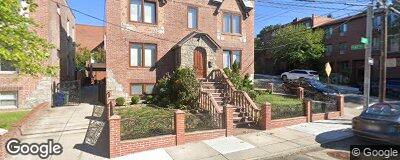 Street View of 66-31 53 DRIVE, Queens
