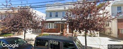 Street View of 66-37 PLEASANTVIEW STREET, Queens