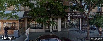 Street View of 66-45 FRESH POND ROAD, Queens