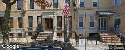Street View of 66-53 60 PLACE, Queens