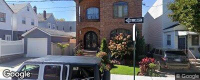 Street View of 66-54 GRAY STREET, Queens