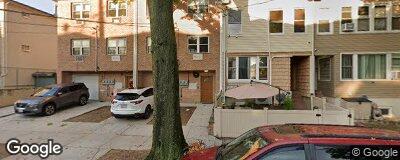 Street View of 66-58 69 STREET, Queens