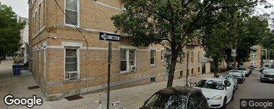 Street View of 66-61 60 PLACE, Queens