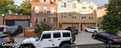 Street View of 66-64 69 STREET, Queens