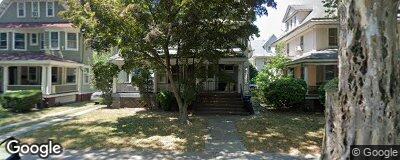 Street View of 660 EAST 19 STREET, Brooklyn