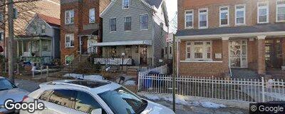 Street View of 660 EAST 226 STREET, Bronx