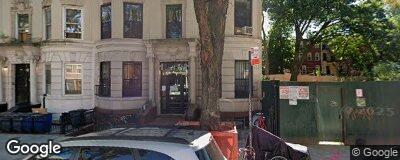 Street View of 660 MADISON STREET, Brooklyn