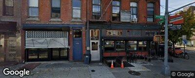 Street View of 660 WASHINGTON AVENUE, Brooklyn