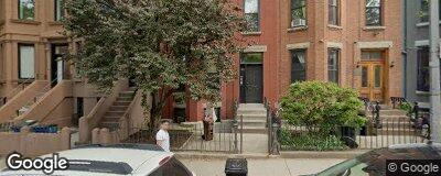 Street View of 661 DEGRAW STREET, Brooklyn