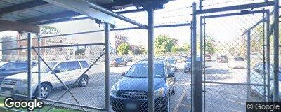 Street View of 661 EAST 181 STREET, Bronx