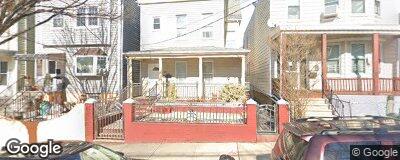Street View of 661 EAST 235 STREET, Bronx
