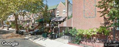 Street View of 6616 CAMERON COURT, Brooklyn