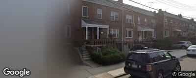 Street View of 662 90 STREET, Brooklyn