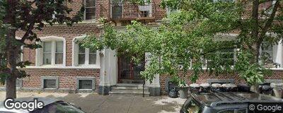 Street View of 662 EAST 21 STREET, Brooklyn