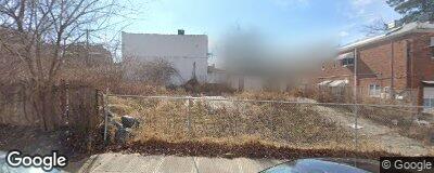 Street View of 662 EAST 240 STREET, Bronx