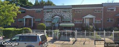 Street View of 662 VAN SICLEN AVENUE, Brooklyn