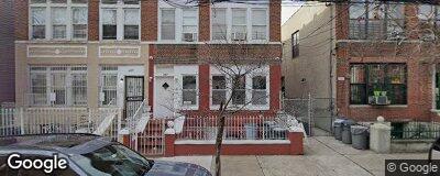 Street View of 662 VERMONT STREET, Brooklyn