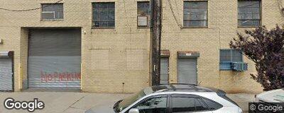 Street View of 663 BERRIMAN STREET, Brooklyn