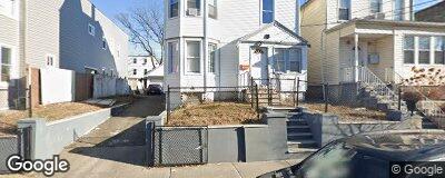 Street View of 663 EAST 220 STREET, Bronx