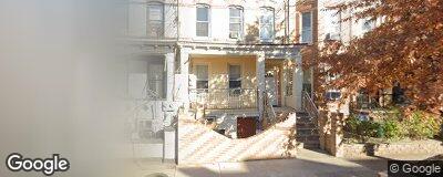 Street View of 663 SHEFFIELD AVENUE, Brooklyn