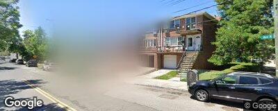 Street View of 6631 AVENUE M, Brooklyn