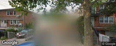 Street View of 665 EAST 83 STREET, Brooklyn