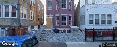 Street View of 669 EAST 224 STREET, Bronx