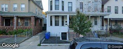 Street View of 669 EAST 31 STREET, Brooklyn