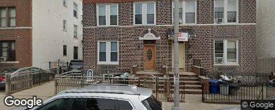Street View of 67 BAY 22 STREET, Brooklyn