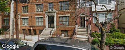 Street View of 67 EAST 236 STREET, Bronx
