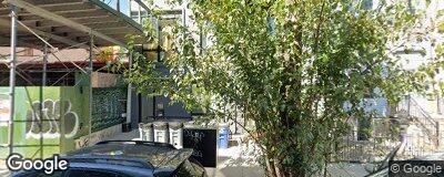 Street View of 67 STANHOPE STREET, Brooklyn