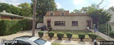 Street View of 67-09 164 STREET, Queens