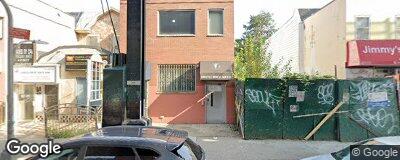 Street View of 67-09 ROOSEVELT AVENUE, Queens