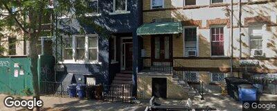 Street View of 67-10 60 STREET, Queens