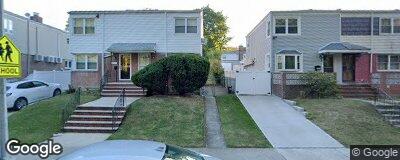 Street View of 67-11 210 STREET, Queens