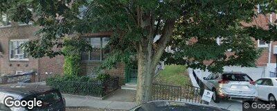 Street View of 67-12 50 AVENUE, Queens