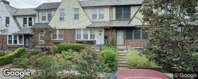 Street View of 67-127 DARTMOUTH STREET, Queens