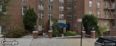 Street View of 67-128 DARTMOUTH STREET, Queens