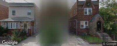 Street View of 67-14 48 AVENUE, Queens
